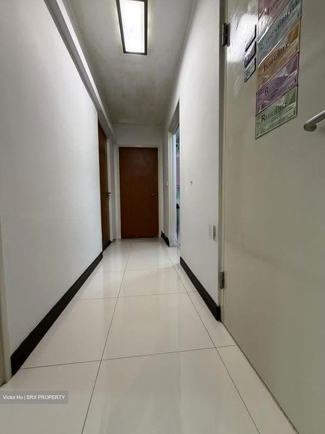 Blk 376B Hougang Dewcourt (Hougang), HDB 4 Rooms #636253221